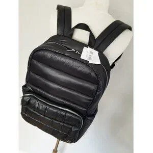 lululemon athletica | Bags | New Lululemon Everywhere  display picture 1